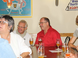 mini_visite-du-musee-de-la-brasserie-de-saint-nicolas-de-port-5425e79e4f869.jpg