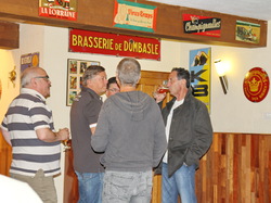 mini_visite-du-musee-de-la-brasserie-de-saint-nicolas-de-port-5425e7fc68fcf.jpg