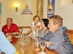 mini_visite-du-musee-de-la-brasserie-de-saint-nicolas-de-port-5425e94be639c.jpg