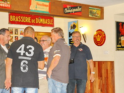 mini_visite-du-musee-de-la-brasserie-de-saint-nicolas-de-port-5425e9a8b04f3.jpg