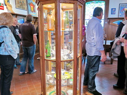 mini_visite-du-musee-de-la-brasserie-de-saint-nicolas-de-port-5426be8e2ecbf.jpg