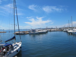 mini_viste-a-la-station-snsm-d-hyeres-5b2c610f8dc22.jpg