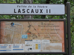 mini_vsite-de-la-grotte-lascaux-2-5604703f9602c.jpg