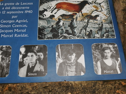 mini_vsite-de-la-grotte-lascaux-2-5604706bbb2a9.jpg