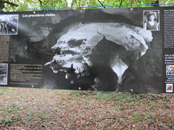 mini_vsite-de-la-grotte-lascaux-2-5604707560f1e.jpg