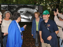mini_vsite-de-la-grotte-lascaux-2-560470940c47a.jpg