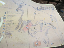mini_vsite-de-la-grotte-lascaux-2-5604714d66e55.jpg