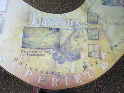 mini_vsite-de-la-grotte-lascaux-2-5604716c4e91c.jpg