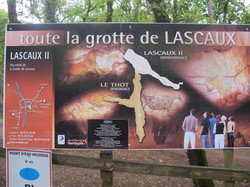 mini_vsite-de-la-grotte-lascaux-2-560471aabb073.jpg