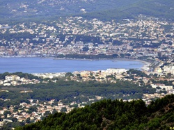 mini_vues-a-180-de-la-rade-de-toulon-et-des-alentours-527828ff648fd.jpg