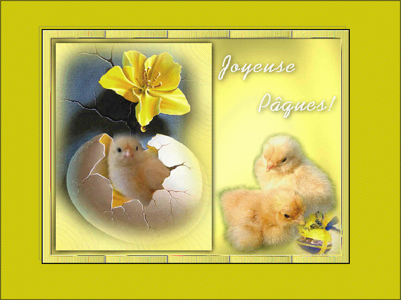 Illustration de l'actualité